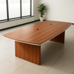 Boardroom Table Supplier in Kenya. boardroom table, boardroom tables Kenya, boardroom table Nairobi, boardroom tables Nairobi, boardroom table Mombasa, boardroom tables Mombasa, boardroom table Kisumu, boardroom tables Kisumu, boardroom table Nakuru, boardroom tables Nakuru, boardroom table Eldoret, boardroom tables Eldoret, boardroom table Thika, boardroom tables Thika, boardroom table Kiambu, boardroom tables Kiambu, boardroom table Machakos, boardroom tables Machakos, boardroom table Nyeri, boardroom tables Nyeri, boardroom table Meru, boardroom tables Meru, boardroom table Naivasha, boardroom tables Naivasha, boardroom table Kitale, boardroom tables Kitale, boardroom table Kakamega, boardroom tables Kakamega, boardroom table Malindi, boardroom tables Malindi, boardroom table Kilifi, boardroom tables Kilifi, executive boardroom table Kenya, modern boardroom table Kenya, wooden boardroom table Kenya, mahogany boardroom table Kenya, conference room table Kenya, meeting room table Kenya, office meeting table Kenya, 8 seater boardroom table Kenya, 10 seater boardroom table Kenya, 12 seater boardroom table Kenya, 14 seater boardroom table Kenya, 16 seater boardroom table Kenya, 2 metre boardroom table Kenya, 2.4 metre boardroom table Kenya, 3 metre boardroom table Kenya, 4 metre boardroom table Kenya, boardroom furniture Kenya, boardroom tables for sale Kenya, affordable boardroom tables Kenya, boardroom table suppliers Kenya, boardroom table dealers Kenya, office furniture Kenya, office furniture Nairobi, conference furniture Kenya, Gucca Furniture Kenya