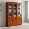 Office Cabinet Supplier in Kenya. office cabinet, office cabinets, office cabinet Kenya, office cabinets Kenya, office cabinet for sale, office cabinets for sale in Kenya, office cabinet prices Kenya, office cabinet price in Nairobi, buy office cabinet Kenya, affordable office cabinets Kenya, modern office cabinets, executive office cabinets, wooden office cabinet, steel office cabinet, metallic office cabinet, metal office cabinet, glass office cabinet, half glass office cabinet, full glass office cabinet, filing cabinet, office filing cabinet, steel filing cabinet, wooden filing cabinet, 2 door office cabinet, 4 door office cabinet, 2 door steel cabinet, office storage cabinet, office storage solutions Kenya, office document cabinet, office file storage cabinet, office stationery cabinet, office records cabinet, office cupboard, office storage cupboard, lockable office cabinet, office cabinet with shelves, office cabinet with drawers, office cabinet with doors, office cabinet with lock, office cabinet for files, office cabinet for documents, office cabinet for records, office cabinet for paperwork, office cabinet for business, office cabinet for corporate offices, office cabinet for home office, office cabinet for schools, office cabinet for institutions, office cabinet for hospitals, office cabinet for hotels, office cabinet for reception, office cabinet for staff offices, office furniture cabinet, office furniture storage, commercial office cabinet, professional office storage cabinet, durable office cabinet, heavy duty steel cabinet, premium office cabinet, modern storage cabinet, wooden storage cabinet, metal storage cabinet, lockable steel cabinet, office cabinet wholesale Kenya, office cabinet supplier Kenya, office cabinet dealers Kenya, office cabinet shop Kenya, office cabinet showroom Kenya, office furniture suppliers Kenya, office furniture wholesale Kenya, office storage furniture Kenya, office furniture shop Nairobi, office cabinet delivery Kenya, office furniture delivery Kenya, office cabinet installation Kenya, office furniture assembly Kenya, office cabinet bulk supply Kenya, office cabinet online Kenya, office furniture online shopping Kenya, office cabinet quotations Kenya, office cabinet price list Kenya, office storage solutions Nairobi, office cabinets Nairobi, office cabinets Mombasa, office cabinets Kisumu, office cabinets Nakuru, office cabinets Eldoret, office cabinets Thika, office cabinets Kiambu, office cabinets Ruiru, office cabinets Juja, office cabinets Kitengela, office cabinets Athi River, office cabinets Machakos, office cabinets Kajiado, office cabinets Nyeri, office cabinets Meru, office cabinets Nanyuki, office cabinets Embu, office cabinets Murang'a, office cabinets Kakamega, office cabinets Bungoma, office cabinets Busia, office cabinets Kisii, office cabinets Nyamira, office cabinets Migori, office cabinets Homa Bay, office cabinets Siaya, office cabinets Kericho, office cabinets Bomet, office cabinets Narok, office cabinets Naivasha, office cabinets Gilgil, office cabinets Kitale, office cabinets Garissa, office cabinets Wajir, office cabinets Mandera, office cabinets Isiolo, office cabinets Marsabit, office cabinets Voi, office cabinets Malindi, office cabinets Kilifi, office cabinets Watamu, office cabinets Lamu, office cabinets Diani, office cabinets Ukunda, office cabinets Kwale, office cabinets Mtwapa, office cabinets Nyahururu, office cabinets Chuka, office cabinets Kapsabet, office cabinets Iten, office cabinets across Kenya, office cabinet delivery nationwide, buy office cabinets in Kenya, affordable office cabinets Nairobi, best office cabinet prices Kenya, quality office cabinets for sale, office storage cabinets for sale Kenya, steel office cabinet prices Kenya, wooden office cabinet prices Kenya, metallic office cabinet prices Kenya, glass office cabinet prices Kenya, filing cabinet prices Kenya, lockable office cabinet for sale, office cabinet with shelves for sale, office cabinet with drawers for sale, office cabinet with lock for sale, best office storage cabinets Kenya, office cabinets online shop Kenya, office cabinet supplier Nairobi, office cabinet supplier Mombasa, office cabinet supplier Kisumu, office cabinet supplier Nakuru, office cabinet supplier Eldoret, office furniture near me, office cabinet shop near me, office storage cabinet near me, office furniture suppliers near me, office cabinet wholesale supplier, office cabinet bulk orders, office cabinet for corporate storage, office cabinet for document organization, office cabinet for office files, office cabinet for business storage, office cabinet for professional workspace