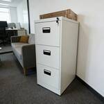 Office Cabinet Supplier in Kenya. office cabinet, office cabinets Kenya, office cabinet Nairobi, office cabinets Nairobi, office cabinet Mombasa, office cabinets Mombasa, office cabinet Kisumu, office cabinets Kisumu, office cabinet Nakuru, office cabinets Nakuru, office cabinet Eldoret, office cabinets Eldoret, office cabinet Thika, office cabinets Thika, office cabinet Kiambu, office cabinets Kiambu, office cabinet Machakos, office cabinets Machakos, office cabinet Nyeri, office cabinets Nyeri, office cabinet Meru, office cabinets Meru, office cabinet Naivasha, office cabinets Naivasha, office cabinet Kitale, office cabinets Kitale, office cabinet Kakamega, office cabinets Kakamega, office cabinet Malindi, office cabinets Malindi, office cabinet Kilifi, office cabinets Kilifi, office storage cabinet Kenya, office filing cabinet Kenya, office cupboard Kenya, steel office cabinet Kenya, wooden office cabinet Kenya, metallic office cabinet Kenya, office document storage cabinet Kenya, office file cabinet Kenya, office locker cabinet Kenya, office storage solutions Kenya, modern office cabinet Kenya, office cabinet for sale Kenya, affordable office cabinets Kenya, office cabinet suppliers Kenya, office cabinet dealers Kenya, office furniture Kenya, office furniture Nairobi, office storage furniture Kenya, Gucca Furniture Kenya
