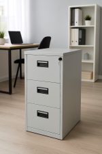 Office Cabinet Supplier in Kenya. office cabinet, office cabinets Kenya, office cabinet Nairobi, office cabinets Nairobi, office cabinet Mombasa, office cabinets Mombasa, office cabinet Kisumu, office cabinets Kisumu, office cabinet Nakuru, office cabinets Nakuru, office cabinet Eldoret, office cabinets Eldoret, office cabinet Thika, office cabinets Thika, office cabinet Kiambu, office cabinets Kiambu, office cabinet Machakos, office cabinets Machakos, office cabinet Nyeri, office cabinets Nyeri, office cabinet Meru, office cabinets Meru, office cabinet Naivasha, office cabinets Naivasha, office cabinet Kitale, office cabinets Kitale, office cabinet Kakamega, office cabinets Kakamega, office cabinet Malindi, office cabinets Malindi, office cabinet Kilifi, office cabinets Kilifi, office storage cabinet Kenya, office filing cabinet Kenya, office cupboard Kenya, steel office cabinet Kenya, wooden office cabinet Kenya, metallic office cabinet Kenya, office document storage cabinet Kenya, office file cabinet Kenya, office locker cabinet Kenya, office storage solutions Kenya, modern office cabinet Kenya, office cabinet for sale Kenya, affordable office cabinets Kenya, office cabinet suppliers Kenya, office cabinet dealers Kenya, office furniture Kenya, office furniture Nairobi, office storage furniture Kenya, Gucca Furniture Kenya