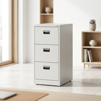 Office Cabinet Supplier in Kenya. office cabinet, office cabinets Kenya, office cabinet Nairobi, office cabinets Nairobi, office cabinet Mombasa, office cabinets Mombasa, office cabinet Kisumu, office cabinets Kisumu, office cabinet Nakuru, office cabinets Nakuru, office cabinet Eldoret, office cabinets Eldoret, office cabinet Thika, office cabinets Thika, office cabinet Kiambu, office cabinets Kiambu, office cabinet Machakos, office cabinets Machakos, office cabinet Nyeri, office cabinets Nyeri, office cabinet Meru, office cabinets Meru, office cabinet Naivasha, office cabinets Naivasha, office cabinet Kitale, office cabinets Kitale, office cabinet Kakamega, office cabinets Kakamega, office cabinet Malindi, office cabinets Malindi, office cabinet Kilifi, office cabinets Kilifi, office storage cabinet Kenya, office filing cabinet Kenya, office cupboard Kenya, steel office cabinet Kenya, wooden office cabinet Kenya, metallic office cabinet Kenya, office document storage cabinet Kenya, office file cabinet Kenya, office locker cabinet Kenya, office storage solutions Kenya, modern office cabinet Kenya, office cabinet for sale Kenya, affordable office cabinets Kenya, office cabinet suppliers Kenya, office cabinet dealers Kenya, office furniture Kenya, office furniture Nairobi, office storage furniture Kenya, Gucca Furniture Kenya