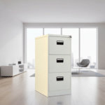 Office Cabinet Supplier in Kenya. office cabinet, office cabinets Kenya, office cabinet Nairobi, office cabinets Nairobi, office cabinet Mombasa, office cabinets Mombasa, office cabinet Kisumu, office cabinets Kisumu, office cabinet Nakuru, office cabinets Nakuru, office cabinet Eldoret, office cabinets Eldoret, office cabinet Thika, office cabinets Thika, office cabinet Kiambu, office cabinets Kiambu, office cabinet Machakos, office cabinets Machakos, office cabinet Nyeri, office cabinets Nyeri, office cabinet Meru, office cabinets Meru, office cabinet Naivasha, office cabinets Naivasha, office cabinet Kitale, office cabinets Kitale, office cabinet Kakamega, office cabinets Kakamega, office cabinet Malindi, office cabinets Malindi, office cabinet Kilifi, office cabinets Kilifi, office storage cabinet Kenya, office filing cabinet Kenya, office cupboard Kenya, steel office cabinet Kenya, wooden office cabinet Kenya, metallic office cabinet Kenya, office document storage cabinet Kenya, office file cabinet Kenya, office locker cabinet Kenya, office storage solutions Kenya, modern office cabinet Kenya, office cabinet for sale Kenya, affordable office cabinets Kenya, office cabinet suppliers Kenya, office cabinet dealers Kenya, office furniture Kenya, office furniture Nairobi, office storage furniture Kenya, Gucca Furniture Kenya