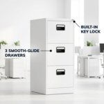 Office Cabinet Supplier in Kenya. office cabinet, office cabinets Kenya, office cabinet Nairobi, office cabinets Nairobi, office cabinet Mombasa, office cabinets Mombasa, office cabinet Kisumu, office cabinets Kisumu, office cabinet Nakuru, office cabinets Nakuru, office cabinet Eldoret, office cabinets Eldoret, office cabinet Thika, office cabinets Thika, office cabinet Kiambu, office cabinets Kiambu, office cabinet Machakos, office cabinets Machakos, office cabinet Nyeri, office cabinets Nyeri, office cabinet Meru, office cabinets Meru, office cabinet Naivasha, office cabinets Naivasha, office cabinet Kitale, office cabinets Kitale, office cabinet Kakamega, office cabinets Kakamega, office cabinet Malindi, office cabinets Malindi, office cabinet Kilifi, office cabinets Kilifi, office storage cabinet Kenya, office filing cabinet Kenya, office cupboard Kenya, steel office cabinet Kenya, wooden office cabinet Kenya, metallic office cabinet Kenya, office document storage cabinet Kenya, office file cabinet Kenya, office locker cabinet Kenya, office storage solutions Kenya, modern office cabinet Kenya, office cabinet for sale Kenya, affordable office cabinets Kenya, office cabinet suppliers Kenya, office cabinet dealers Kenya, office furniture Kenya, office furniture Nairobi, office storage furniture Kenya, Gucca Furniture Kenya