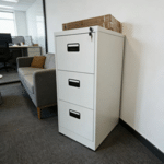 Office Cabinet Supplier in Kenya. office cabinet, office cabinets Kenya, office cabinet Nairobi, office cabinets Nairobi, office cabinet Mombasa, office cabinets Mombasa, office cabinet Kisumu, office cabinets Kisumu, office cabinet Nakuru, office cabinets Nakuru, office cabinet Eldoret, office cabinets Eldoret, office cabinet Thika, office cabinets Thika, office cabinet Kiambu, office cabinets Kiambu, office cabinet Machakos, office cabinets Machakos, office cabinet Nyeri, office cabinets Nyeri, office cabinet Meru, office cabinets Meru, office cabinet Naivasha, office cabinets Naivasha, office cabinet Kitale, office cabinets Kitale, office cabinet Kakamega, office cabinets Kakamega, office cabinet Malindi, office cabinets Malindi, office cabinet Kilifi, office cabinets Kilifi, office storage cabinet Kenya, office filing cabinet Kenya, office cupboard Kenya, steel office cabinet Kenya, wooden office cabinet Kenya, metallic office cabinet Kenya, office document storage cabinet Kenya, office file cabinet Kenya, office locker cabinet Kenya, office storage solutions Kenya, modern office cabinet Kenya, office cabinet for sale Kenya, affordable office cabinets Kenya, office cabinet suppliers Kenya, office cabinet dealers Kenya, office furniture Kenya, office furniture Nairobi, office storage furniture Kenya, Gucca Furniture Kenya