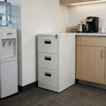 Office Cabinet Supplier in Kenya. office cabinet, office cabinets Kenya, office cabinet Nairobi, office cabinets Nairobi, office cabinet Mombasa, office cabinets Mombasa, office cabinet Kisumu, office cabinets Kisumu, office cabinet Nakuru, office cabinets Nakuru, office cabinet Eldoret, office cabinets Eldoret, office cabinet Thika, office cabinets Thika, office cabinet Kiambu, office cabinets Kiambu, office cabinet Machakos, office cabinets Machakos, office cabinet Nyeri, office cabinets Nyeri, office cabinet Meru, office cabinets Meru, office cabinet Naivasha, office cabinets Naivasha, office cabinet Kitale, office cabinets Kitale, office cabinet Kakamega, office cabinets Kakamega, office cabinet Malindi, office cabinets Malindi, office cabinet Kilifi, office cabinets Kilifi, office storage cabinet Kenya, office filing cabinet Kenya, office cupboard Kenya, steel office cabinet Kenya, wooden office cabinet Kenya, metallic office cabinet Kenya, office document storage cabinet Kenya, office file cabinet Kenya, office locker cabinet Kenya, office storage solutions Kenya, modern office cabinet Kenya, office cabinet for sale Kenya, affordable office cabinets Kenya, office cabinet suppliers Kenya, office cabinet dealers Kenya, office furniture Kenya, office furniture Nairobi, office storage furniture Kenya, Gucca Furniture Kenya