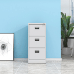 Office Cabinet Supplier in Kenya. office cabinet, office cabinets Kenya, office cabinet Nairobi, office cabinets Nairobi, office cabinet Mombasa, office cabinets Mombasa, office cabinet Kisumu, office cabinets Kisumu, office cabinet Nakuru, office cabinets Nakuru, office cabinet Eldoret, office cabinets Eldoret, office cabinet Thika, office cabinets Thika, office cabinet Kiambu, office cabinets Kiambu, office cabinet Machakos, office cabinets Machakos, office cabinet Nyeri, office cabinets Nyeri, office cabinet Meru, office cabinets Meru, office cabinet Naivasha, office cabinets Naivasha, office cabinet Kitale, office cabinets Kitale, office cabinet Kakamega, office cabinets Kakamega, office cabinet Malindi, office cabinets Malindi, office cabinet Kilifi, office cabinets Kilifi, office storage cabinet Kenya, office filing cabinet Kenya, office cupboard Kenya, steel office cabinet Kenya, wooden office cabinet Kenya, metallic office cabinet Kenya, office document storage cabinet Kenya, office file cabinet Kenya, office locker cabinet Kenya, office storage solutions Kenya, modern office cabinet Kenya, office cabinet for sale Kenya, affordable office cabinets Kenya, office cabinet suppliers Kenya, office cabinet dealers Kenya, office furniture Kenya, office furniture Nairobi, office storage furniture Kenya, Gucca Furniture Kenya