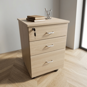Office Cabinet Supplier in Kenya. office cabinet, office cabinets in Kenya, office storage cabinet, office filing cabinet, steel office cabinet, metallic office cabinet, wooden office cabinet, metal storage cabinet, office file cabinet, 2 door office cabinet, 3 door office cabinet, 4 door office cabinet, glass door office cabinet, half glass office cabinet, full glass office cabinet, lockable office cabinet, office cabinet with drawers, office cabinet with safe, steel filing cabinet, 2 door steel cabinet, 4 drawer filing cabinet, office locker cabinet, 9 locker steel cabinet, 12 locker office cabinet, 15 locker storage cabinet, document storage cabinet, office stationery cabinet, office records cabinet, executive office storage, modern office cabinets, affordable office cabinets in Kenya, office cabinet prices in Kenya, office cabinets for sale in Nairobi, steel cabinets Nairobi, office furniture suppliers Kenya, office cabinets wholesale Kenya, office storage solutions Kenya, office cabinets Mombasa, office cabinets Kisumu, office cabinets Nakuru, office cabinets Eldoret, buy office cabinets online Kenya, quality office furniture Kenya, Gucca Furniture Kenya
