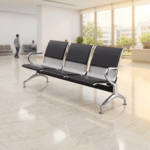 Waiting Bench Supplier in Kenya. waiting bench Kenya, waiting benches for sale in Kenya, office waiting bench, office reception bench, reception waiting seats, office waiting room furniture, hospital waiting bench, clinic waiting bench, school waiting bench, church waiting bench, airport waiting bench, public waiting bench, metal waiting bench, steel waiting bench, leather waiting bench, fabric waiting bench, cushioned waiting bench, 2 seater waiting bench, 3 seater waiting bench, 4 seater waiting bench, 3 link waiting bench, 4 link waiting bench, heavy duty waiting bench, durable office waiting bench, modern reception bench, comfortable waiting room seats, visitor waiting bench, commercial waiting bench, indoor waiting bench, office reception furniture Kenya, waiting room chairs Kenya, affordable waiting benches Kenya, best waiting benches in Kenya, waiting bench prices in Kenya, office furniture Kenya, office furniture supplier Kenya, office furniture wholesale Kenya, waiting benches Nairobi, waiting benches Mombasa, waiting benches Kisumu, waiting benches Nakuru, waiting benches Eldoret, waiting benches Thika, waiting benches Kiambu, buy waiting benches online Kenya, hospital furniture supplier Kenya, clinic furniture Kenya, reception furniture for businesses, waiting area seating solutions, office seating solutions Kenya, quality waiting benches Kenya, affordable reception benches Kenya, waiting bench delivery Kenya, Gucca Furniture Kenya, Gucca office waiting benches, modern waiting room furniture Kenya
