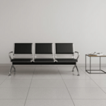 Waiting Bench Supplier in Kenya. waiting bench Kenya, waiting benches for sale in Kenya, office waiting bench, office reception bench, reception waiting seats, office waiting room furniture, hospital waiting bench, clinic waiting bench, school waiting bench, church waiting bench, airport waiting bench, public waiting bench, metal waiting bench, steel waiting bench, leather waiting bench, fabric waiting bench, cushioned waiting bench, 2 seater waiting bench, 3 seater waiting bench, 4 seater waiting bench, 3 link waiting bench, 4 link waiting bench, heavy duty waiting bench, durable office waiting bench, modern reception bench, comfortable waiting room seats, visitor waiting bench, commercial waiting bench, indoor waiting bench, office reception furniture Kenya, waiting room chairs Kenya, affordable waiting benches Kenya, best waiting benches in Kenya, waiting bench prices in Kenya, office furniture Kenya, office furniture supplier Kenya, office furniture wholesale Kenya, waiting benches Nairobi, waiting benches Mombasa, waiting benches Kisumu, waiting benches Nakuru, waiting benches Eldoret, waiting benches Thika, waiting benches Kiambu, buy waiting benches online Kenya, hospital furniture supplier Kenya, clinic furniture Kenya, reception furniture for businesses, waiting area seating solutions, office seating solutions Kenya, quality waiting benches Kenya, affordable reception benches Kenya, waiting bench delivery Kenya, Gucca Furniture Kenya, Gucca office waiting benches, modern waiting room furniture Kenya