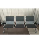 Waiting Bench Supplier in Kenya. waiting bench Kenya, waiting benches for sale in Kenya, office waiting bench, office reception bench, reception waiting seats, office waiting room furniture, hospital waiting bench, clinic waiting bench, school waiting bench, church waiting bench, airport waiting bench, public waiting bench, metal waiting bench, steel waiting bench, leather waiting bench, fabric waiting bench, cushioned waiting bench, 2 seater waiting bench, 3 seater waiting bench, 4 seater waiting bench, 3 link waiting bench, 4 link waiting bench, heavy duty waiting bench, durable office waiting bench, modern reception bench, comfortable waiting room seats, visitor waiting bench, commercial waiting bench, indoor waiting bench, office reception furniture Kenya, waiting room chairs Kenya, affordable waiting benches Kenya, best waiting benches in Kenya, waiting bench prices in Kenya, office furniture Kenya, office furniture supplier Kenya, office furniture wholesale Kenya, waiting benches Nairobi, waiting benches Mombasa, waiting benches Kisumu, waiting benches Nakuru, waiting benches Eldoret, waiting benches Thika, waiting benches Kiambu, buy waiting benches online Kenya, hospital furniture supplier Kenya, clinic furniture Kenya, reception furniture for businesses, waiting area seating solutions, office seating solutions Kenya, quality waiting benches Kenya, affordable reception benches Kenya, waiting bench delivery Kenya, Gucca Furniture Kenya, Gucca office waiting benches, modern waiting room furniture Kenya