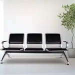 Waiting Bench Supplier in Kenya. waiting bench Kenya, waiting benches for sale in Kenya, office waiting bench, office reception bench, reception waiting seats, office waiting room furniture, hospital waiting bench, clinic waiting bench, school waiting bench, church waiting bench, airport waiting bench, public waiting bench, metal waiting bench, steel waiting bench, leather waiting bench, fabric waiting bench, cushioned waiting bench, 2 seater waiting bench, 3 seater waiting bench, 4 seater waiting bench, 3 link waiting bench, 4 link waiting bench, heavy duty waiting bench, durable office waiting bench, modern reception bench, comfortable waiting room seats, visitor waiting bench, commercial waiting bench, indoor waiting bench, office reception furniture Kenya, waiting room chairs Kenya, affordable waiting benches Kenya, best waiting benches in Kenya, waiting bench prices in Kenya, office furniture Kenya, office furniture supplier Kenya, office furniture wholesale Kenya, waiting benches Nairobi, waiting benches Mombasa, waiting benches Kisumu, waiting benches Nakuru, waiting benches Eldoret, waiting benches Thika, waiting benches Kiambu, buy waiting benches online Kenya, hospital furniture supplier Kenya, clinic furniture Kenya, reception furniture for businesses, waiting area seating solutions, office seating solutions Kenya, quality waiting benches Kenya, affordable reception benches Kenya, waiting bench delivery Kenya, Gucca Furniture Kenya, Gucca office waiting benches, modern waiting room furniture Kenya