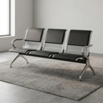 Waiting Bench Supplier in Kenya. waiting bench Kenya, waiting benches for sale in Kenya, office waiting bench, office reception bench, reception waiting seats, office waiting room furniture, hospital waiting bench, clinic waiting bench, school waiting bench, church waiting bench, airport waiting bench, public waiting bench, metal waiting bench, steel waiting bench, leather waiting bench, fabric waiting bench, cushioned waiting bench, 2 seater waiting bench, 3 seater waiting bench, 4 seater waiting bench, 3 link waiting bench, 4 link waiting bench, heavy duty waiting bench, durable office waiting bench, modern reception bench, comfortable waiting room seats, visitor waiting bench, commercial waiting bench, indoor waiting bench, office reception furniture Kenya, waiting room chairs Kenya, affordable waiting benches Kenya, best waiting benches in Kenya, waiting bench prices in Kenya, office furniture Kenya, office furniture supplier Kenya, office furniture wholesale Kenya, waiting benches Nairobi, waiting benches Mombasa, waiting benches Kisumu, waiting benches Nakuru, waiting benches Eldoret, waiting benches Thika, waiting benches Kiambu, buy waiting benches online Kenya, hospital furniture supplier Kenya, clinic furniture Kenya, reception furniture for businesses, waiting area seating solutions, office seating solutions Kenya, quality waiting benches Kenya, affordable reception benches Kenya, waiting bench delivery Kenya, Gucca Furniture Kenya, Gucca office waiting benches, modern waiting room furniture Kenya