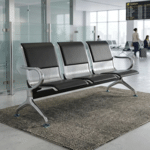 Waiting Bench Supplier in Kenya. waiting bench Kenya, waiting benches for sale in Kenya, office waiting bench, office reception bench, reception waiting seats, office waiting room furniture, hospital waiting bench, clinic waiting bench, school waiting bench, church waiting bench, airport waiting bench, public waiting bench, metal waiting bench, steel waiting bench, leather waiting bench, fabric waiting bench, cushioned waiting bench, 2 seater waiting bench, 3 seater waiting bench, 4 seater waiting bench, 3 link waiting bench, 4 link waiting bench, heavy duty waiting bench, durable office waiting bench, modern reception bench, comfortable waiting room seats, visitor waiting bench, commercial waiting bench, indoor waiting bench, office reception furniture Kenya, waiting room chairs Kenya, affordable waiting benches Kenya, best waiting benches in Kenya, waiting bench prices in Kenya, office furniture Kenya, office furniture supplier Kenya, office furniture wholesale Kenya, waiting benches Nairobi, waiting benches Mombasa, waiting benches Kisumu, waiting benches Nakuru, waiting benches Eldoret, waiting benches Thika, waiting benches Kiambu, buy waiting benches online Kenya, hospital furniture supplier Kenya, clinic furniture Kenya, reception furniture for businesses, waiting area seating solutions, office seating solutions Kenya, quality waiting benches Kenya, affordable reception benches Kenya, waiting bench delivery Kenya, Gucca Furniture Kenya, Gucca office waiting benches, modern waiting room furniture Kenya