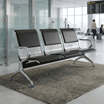 Waiting Bench Supplier in Kenya. waiting bench Kenya, waiting benches for sale in Kenya, office waiting bench, office reception bench, reception waiting seats, office waiting room furniture, hospital waiting bench, clinic waiting bench, school waiting bench, church waiting bench, airport waiting bench, public waiting bench, metal waiting bench, steel waiting bench, leather waiting bench, fabric waiting bench, cushioned waiting bench, 2 seater waiting bench, 3 seater waiting bench, 4 seater waiting bench, 3 link waiting bench, 4 link waiting bench, heavy duty waiting bench, durable office waiting bench, modern reception bench, comfortable waiting room seats, visitor waiting bench, commercial waiting bench, indoor waiting bench, office reception furniture Kenya, waiting room chairs Kenya, affordable waiting benches Kenya, best waiting benches in Kenya, waiting bench prices in Kenya, office furniture Kenya, office furniture supplier Kenya, office furniture wholesale Kenya, waiting benches Nairobi, waiting benches Mombasa, waiting benches Kisumu, waiting benches Nakuru, waiting benches Eldoret, waiting benches Thika, waiting benches Kiambu, buy waiting benches online Kenya, hospital furniture supplier Kenya, clinic furniture Kenya, reception furniture for businesses, waiting area seating solutions, office seating solutions Kenya, quality waiting benches Kenya, affordable reception benches Kenya, waiting bench delivery Kenya, Gucca Furniture Kenya, Gucca office waiting benches, modern waiting room furniture Kenya