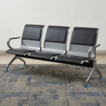 Waiting Bench Supplier in Kenya. waiting bench Kenya, waiting benches for sale in Kenya, office waiting bench, office reception bench, reception waiting seats, office waiting room furniture, hospital waiting bench, clinic waiting bench, school waiting bench, church waiting bench, airport waiting bench, public waiting bench, metal waiting bench, steel waiting bench, leather waiting bench, fabric waiting bench, cushioned waiting bench, 2 seater waiting bench, 3 seater waiting bench, 4 seater waiting bench, 3 link waiting bench, 4 link waiting bench, heavy duty waiting bench, durable office waiting bench, modern reception bench, comfortable waiting room seats, visitor waiting bench, commercial waiting bench, indoor waiting bench, office reception furniture Kenya, waiting room chairs Kenya, affordable waiting benches Kenya, best waiting benches in Kenya, waiting bench prices in Kenya, office furniture Kenya, office furniture supplier Kenya, office furniture wholesale Kenya, waiting benches Nairobi, waiting benches Mombasa, waiting benches Kisumu, waiting benches Nakuru, waiting benches Eldoret, waiting benches Thika, waiting benches Kiambu, buy waiting benches online Kenya, hospital furniture supplier Kenya, clinic furniture Kenya, reception furniture for businesses, waiting area seating solutions, office seating solutions Kenya, quality waiting benches Kenya, affordable reception benches Kenya, waiting bench delivery Kenya, Gucca Furniture Kenya, Gucca office waiting benches, modern waiting room furniture Kenya
