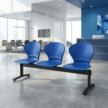 Waiting Bench Supplier in Kenya. waiting bench, office waiting bench, office waiting chairs, reception waiting bench, 3 link waiting bench, 2 seater waiting bench, 3 seater waiting bench, 4 seater waiting bench, 5 seater waiting bench, heavy duty waiting bench, metal waiting bench, metallic waiting bench, padded waiting bench, half padded waiting bench, plastic waiting bench, hospital waiting bench, clinic waiting bench, airport waiting bench, school waiting bench, church waiting bench, public waiting bench, reception seating bench, office reception furniture, commercial waiting room furniture, durable waiting bench, modern waiting bench, affordable waiting benches in Kenya, waiting bench prices in Kenya, waiting benches for sale in Nairobi, office waiting benches Nairobi, hospital waiting benches Kenya, reception benches Kenya, waiting room chairs Kenya, office furniture suppliers Kenya, waiting benches wholesale Kenya, buy waiting benches online Kenya, waiting benches Mombasa, waiting benches Kisumu, waiting benches Nakuru, waiting benches Eldoret, quality office furniture Kenya, Gucca Furniture Kenya