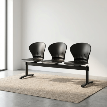 Waiting Bench Supplier in Kenya. waiting bench, office waiting bench, office waiting chairs, reception waiting bench, 3 link waiting bench, 2 seater waiting bench, 3 seater waiting bench, 4 seater waiting bench, 5 seater waiting bench, heavy duty waiting bench, metal waiting bench, metallic waiting bench, padded waiting bench, half padded waiting bench, plastic waiting bench, hospital waiting bench, clinic waiting bench, airport waiting bench, school waiting bench, church waiting bench, public waiting bench, reception seating bench, office reception furniture, commercial waiting room furniture, durable waiting bench, modern waiting bench, affordable waiting benches in Kenya, waiting bench prices in Kenya, waiting benches for sale in Nairobi, office waiting benches Nairobi, hospital waiting benches Kenya, reception benches Kenya, waiting room chairs Kenya, office furniture suppliers Kenya, waiting benches wholesale Kenya, buy waiting benches online Kenya, waiting benches Mombasa, waiting benches Kisumu, waiting benches Nakuru, waiting benches Eldoret, quality office furniture Kenya, Gucca Furniture Kenya