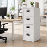 Office Cabinet Supplier in Kenya. office cabinet Kenya, office cabinets for sale in Kenya, office storage cabinet, steel office cabinet, metallic office cabinet, wooden office cabinet, office filing cabinet, 4 drawer filing cabinet, 3 drawer office cabinet, 2 door office cabinet, office cabinet with drawers, office cabinet with shelves, glass door office cabinet, half glass office cabinet, full glass office cabinet, lockable office cabinet, office document storage cabinet, office file storage cabinet, office stationery cabinet, office cupboard Kenya, office locker cabinet, steel locker cabinet, 9 door locker cabinet, 12 door locker cabinet, 15 door locker cabinet, 24 door locker cabinet, office storage solutions Kenya, modern office cabinets, executive office cabinet, office credenza cabinet, office wall unit, office bookshelf cabinet, office safe cabinet, fireproof office cabinet, heavy duty steel cabinet, durable office storage cabinet, affordable office cabinets Kenya, best office cabinets in Kenya, office cabinet prices in Kenya, office furniture Kenya, office furniture supplier Kenya, office furniture wholesale Kenya, office cabinets Nairobi, office cabinets Mombasa, office cabinets Kisumu, office cabinets Nakuru, office cabinets Eldoret, office cabinets Thika, office cabinets Kiambu, buy office cabinets online Kenya, office storage furniture Kenya, commercial office cabinets, corporate office storage, office cabinet delivery Kenya, office furniture shop Nairobi, Gucca Furniture Kenya, Gucca office cabinets, quality office storage cabinets Kenya, affordable filing cabinets Kenya, modern office storage solutions Kenya