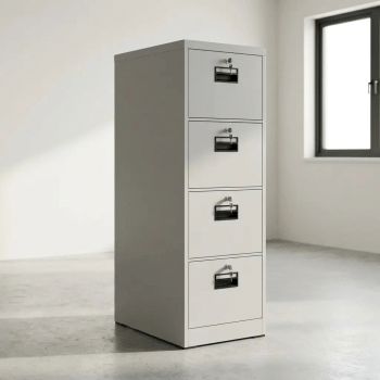 Office Cabinet Supplier in Kenya. office cabinet Kenya, office cabinets for sale in Kenya, office storage cabinet, steel office cabinet, metallic office cabinet, wooden office cabinet, office filing cabinet, 4 drawer filing cabinet, 3 drawer office cabinet, 2 door office cabinet, office cabinet with drawers, office cabinet with shelves, glass door office cabinet, half glass office cabinet, full glass office cabinet, lockable office cabinet, office document storage cabinet, office file storage cabinet, office stationery cabinet, office cupboard Kenya, office locker cabinet, steel locker cabinet, 9 door locker cabinet, 12 door locker cabinet, 15 door locker cabinet, 24 door locker cabinet, office storage solutions Kenya, modern office cabinets, executive office cabinet, office credenza cabinet, office wall unit, office bookshelf cabinet, office safe cabinet, fireproof office cabinet, heavy duty steel cabinet, durable office storage cabinet, affordable office cabinets Kenya, best office cabinets in Kenya, office cabinet prices in Kenya, office furniture Kenya, office furniture supplier Kenya, office furniture wholesale Kenya, office cabinets Nairobi, office cabinets Mombasa, office cabinets Kisumu, office cabinets Nakuru, office cabinets Eldoret, office cabinets Thika, office cabinets Kiambu, buy office cabinets online Kenya, office storage furniture Kenya, commercial office cabinets, corporate office storage, office cabinet delivery Kenya, office furniture shop Nairobi, Gucca Furniture Kenya, Gucca office cabinets, quality office storage cabinets Kenya, affordable filing cabinets Kenya, modern office storage solutions Kenya