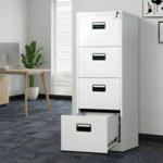 Office Cabinet Supplier in Kenya. Office Cabinets Kenya, Office Cabinets Nairobi, Modern Office Cabinets, Executive Office Cabinets, Office Storage Cabinets, Wooden Office Cabinets, Metal Office Cabinets, Steel Office Cabinets, Filing Cabinets Kenya, Office Filing Cabinets, Office Cupboards Kenya, Office Storage Cupboards, Office Shelving Cabinets, Lockable Office Cabinets, Office Document Storage Cabinets, Office Stationery Cabinets, Office Bookshelf Cabinets, Office Credenza Cabinets, Executive Storage Cabinets, Modern Office Cupboards, Commercial Office Cabinets, Corporate Office Storage Solutions, Custom Made Office Cabinets Kenya, Affordable Office Cabinets in Kenya, Premium Office Cabinets, Office Cabinets for Sale in Kenya, Office Cabinet Prices in Kenya, Best Office Cabinets in Kenya, Office Cabinet Suppliers Kenya, Office Cabinet Manufacturers Kenya, Office Furniture Suppliers Nairobi, Office Furniture Kenya, Office Furniture Manufacturers Kenya, Office Furniture Dealers Nairobi, Custom Office Furniture Kenya, Office Storage Solutions Kenya, Office Organization Furniture, Office Interior Furniture, Office Furniture Installation, Office Furniture Delivery Kenya, Office Cabinet Designs Kenya, Modern Office Storage Furniture, Lockable Filing Cabinets, 2 Door Office Cabinets, 3 Door Office Cabinets, 4 Door Office Cabinets, Office Cabinets with Shelves, Office Cabinets with Drawers, Heavy Duty Office Storage Cabinets, Office Cabinets Mombasa, Office Cabinets Kisumu, Office Cabinets Nakuru, Office Cabinets Eldoret, Office Cabinets Thika, Office Cabinets Kiambu, Office Cabinets Machakos, Office Cabinets Kitengela, Office Cabinets Naivasha, Office Cabinets Nyeri, Office Cabinets Meru, Office Cabinets Kakamega, Office Cabinets Kisii, Office Cabinets Malindi, Office Cabinets Kilifi, Office Cabinets Nanyuki, Office Cabinets Kericho, Office Cabinets Embu, Office Cabinets Bungoma, Office Cabinets Garissa, Office Cabinets Kitale, Office Cabinets Narok, Office Cabinets Voi, Office Cabinets Murang'a, Office Cabinets Countrywide Kenya, Quality Office Cabinets, Durable Office Storage Cabinets, Professional Office Storage Solutions, Corporate Office Furniture Kenya.