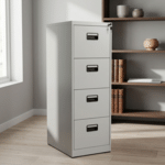 Office Cabinet Supplier in Kenya. Office Cabinets Kenya, Office Cabinets Nairobi, Modern Office Cabinets, Executive Office Cabinets, Office Storage Cabinets, Wooden Office Cabinets, Metal Office Cabinets, Steel Office Cabinets, Filing Cabinets Kenya, Office Filing Cabinets, Office Cupboards Kenya, Office Storage Cupboards, Office Shelving Cabinets, Lockable Office Cabinets, Office Document Storage Cabinets, Office Stationery Cabinets, Office Bookshelf Cabinets, Office Credenza Cabinets, Executive Storage Cabinets, Modern Office Cupboards, Commercial Office Cabinets, Corporate Office Storage Solutions, Custom Made Office Cabinets Kenya, Affordable Office Cabinets in Kenya, Premium Office Cabinets, Office Cabinets for Sale in Kenya, Office Cabinet Prices in Kenya, Best Office Cabinets in Kenya, Office Cabinet Suppliers Kenya, Office Cabinet Manufacturers Kenya, Office Furniture Suppliers Nairobi, Office Furniture Kenya, Office Furniture Manufacturers Kenya, Office Furniture Dealers Nairobi, Custom Office Furniture Kenya, Office Storage Solutions Kenya, Office Organization Furniture, Office Interior Furniture, Office Furniture Installation, Office Furniture Delivery Kenya, Office Cabinet Designs Kenya, Modern Office Storage Furniture, Lockable Filing Cabinets, 2 Door Office Cabinets, 3 Door Office Cabinets, 4 Door Office Cabinets, Office Cabinets with Shelves, Office Cabinets with Drawers, Heavy Duty Office Storage Cabinets, Office Cabinets Mombasa, Office Cabinets Kisumu, Office Cabinets Nakuru, Office Cabinets Eldoret, Office Cabinets Thika, Office Cabinets Kiambu, Office Cabinets Machakos, Office Cabinets Kitengela, Office Cabinets Naivasha, Office Cabinets Nyeri, Office Cabinets Meru, Office Cabinets Kakamega, Office Cabinets Kisii, Office Cabinets Malindi, Office Cabinets Kilifi, Office Cabinets Nanyuki, Office Cabinets Kericho, Office Cabinets Embu, Office Cabinets Bungoma, Office Cabinets Garissa, Office Cabinets Kitale, Office Cabinets Narok, Office Cabinets Voi, Office Cabinets Murang'a, Office Cabinets Countrywide Kenya, Quality Office Cabinets, Durable Office Storage Cabinets, Professional Office Storage Solutions, Corporate Office Furniture Kenya.