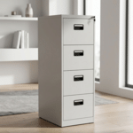 Office Cabinet Supplier in Kenya. Office Cabinets Kenya, Office Cabinets Nairobi, Modern Office Cabinets, Executive Office Cabinets, Office Storage Cabinets, Wooden Office Cabinets, Metal Office Cabinets, Steel Office Cabinets, Filing Cabinets Kenya, Office Filing Cabinets, Office Cupboards Kenya, Office Storage Cupboards, Office Shelving Cabinets, Lockable Office Cabinets, Office Document Storage Cabinets, Office Stationery Cabinets, Office Bookshelf Cabinets, Office Credenza Cabinets, Executive Storage Cabinets, Modern Office Cupboards, Commercial Office Cabinets, Corporate Office Storage Solutions, Custom Made Office Cabinets Kenya, Affordable Office Cabinets in Kenya, Premium Office Cabinets, Office Cabinets for Sale in Kenya, Office Cabinet Prices in Kenya, Best Office Cabinets in Kenya, Office Cabinet Suppliers Kenya, Office Cabinet Manufacturers Kenya, Office Furniture Suppliers Nairobi, Office Furniture Kenya, Office Furniture Manufacturers Kenya, Office Furniture Dealers Nairobi, Custom Office Furniture Kenya, Office Storage Solutions Kenya, Office Organization Furniture, Office Interior Furniture, Office Furniture Installation, Office Furniture Delivery Kenya, Office Cabinet Designs Kenya, Modern Office Storage Furniture, Lockable Filing Cabinets, 2 Door Office Cabinets, 3 Door Office Cabinets, 4 Door Office Cabinets, Office Cabinets with Shelves, Office Cabinets with Drawers, Heavy Duty Office Storage Cabinets, Office Cabinets Mombasa, Office Cabinets Kisumu, Office Cabinets Nakuru, Office Cabinets Eldoret, Office Cabinets Thika, Office Cabinets Kiambu, Office Cabinets Machakos, Office Cabinets Kitengela, Office Cabinets Naivasha, Office Cabinets Nyeri, Office Cabinets Meru, Office Cabinets Kakamega, Office Cabinets Kisii, Office Cabinets Malindi, Office Cabinets Kilifi, Office Cabinets Nanyuki, Office Cabinets Kericho, Office Cabinets Embu, Office Cabinets Bungoma, Office Cabinets Garissa, Office Cabinets Kitale, Office Cabinets Narok, Office Cabinets Voi, Office Cabinets Murang'a, Office Cabinets Countrywide Kenya, Quality Office Cabinets, Durable Office Storage Cabinets, Professional Office Storage Solutions, Corporate Office Furniture Kenya.