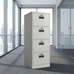 Office Cabinet Supplier in Kenya. office cabinet Kenya, office cabinets for sale in Kenya, office storage cabinet, steel office cabinet, metallic office cabinet, wooden office cabinet, office filing cabinet, 4 drawer filing cabinet, 3 drawer office cabinet, 2 door office cabinet, office cabinet with drawers, office cabinet with shelves, glass door office cabinet, half glass office cabinet, full glass office cabinet, lockable office cabinet, office document storage cabinet, office file storage cabinet, office stationery cabinet, office cupboard Kenya, office locker cabinet, steel locker cabinet, 9 door locker cabinet, 12 door locker cabinet, 15 door locker cabinet, 24 door locker cabinet, office storage solutions Kenya, modern office cabinets, executive office cabinet, office credenza cabinet, office wall unit, office bookshelf cabinet, office safe cabinet, fireproof office cabinet, heavy duty steel cabinet, durable office storage cabinet, affordable office cabinets Kenya, best office cabinets in Kenya, office cabinet prices in Kenya, office furniture Kenya, office furniture supplier Kenya, office furniture wholesale Kenya, office cabinets Nairobi, office cabinets Mombasa, office cabinets Kisumu, office cabinets Nakuru, office cabinets Eldoret, office cabinets Thika, office cabinets Kiambu, buy office cabinets online Kenya, office storage furniture Kenya, commercial office cabinets, corporate office storage, office cabinet delivery Kenya, office furniture shop Nairobi, Gucca Furniture Kenya, Gucca office cabinets, quality office storage cabinets Kenya, affordable filing cabinets Kenya, modern office storage solutions Kenya