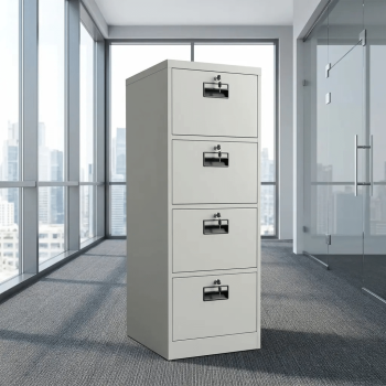 Office Cabinet Supplier in Kenya. office cabinet Kenya, office cabinets for sale in Kenya, office storage cabinet, steel office cabinet, metallic office cabinet, wooden office cabinet, office filing cabinet, 4 drawer filing cabinet, 3 drawer office cabinet, 2 door office cabinet, office cabinet with drawers, office cabinet with shelves, glass door office cabinet, half glass office cabinet, full glass office cabinet, lockable office cabinet, office document storage cabinet, office file storage cabinet, office stationery cabinet, office cupboard Kenya, office locker cabinet, steel locker cabinet, 9 door locker cabinet, 12 door locker cabinet, 15 door locker cabinet, 24 door locker cabinet, office storage solutions Kenya, modern office cabinets, executive office cabinet, office credenza cabinet, office wall unit, office bookshelf cabinet, office safe cabinet, fireproof office cabinet, heavy duty steel cabinet, durable office storage cabinet, affordable office cabinets Kenya, best office cabinets in Kenya, office cabinet prices in Kenya, office furniture Kenya, office furniture supplier Kenya, office furniture wholesale Kenya, office cabinets Nairobi, office cabinets Mombasa, office cabinets Kisumu, office cabinets Nakuru, office cabinets Eldoret, office cabinets Thika, office cabinets Kiambu, buy office cabinets online Kenya, office storage furniture Kenya, commercial office cabinets, corporate office storage, office cabinet delivery Kenya, office furniture shop Nairobi, Gucca Furniture Kenya, Gucca office cabinets, quality office storage cabinets Kenya, affordable filing cabinets Kenya, modern office storage solutions Kenya