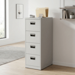 Office Cabinet Supplier in Kenya. Office Cabinets Kenya, Office Cabinets Nairobi, Modern Office Cabinets, Executive Office Cabinets, Office Storage Cabinets, Wooden Office Cabinets, Metal Office Cabinets, Steel Office Cabinets, Filing Cabinets Kenya, Office Filing Cabinets, Office Cupboards Kenya, Office Storage Cupboards, Office Shelving Cabinets, Lockable Office Cabinets, Office Document Storage Cabinets, Office Stationery Cabinets, Office Bookshelf Cabinets, Office Credenza Cabinets, Executive Storage Cabinets, Modern Office Cupboards, Commercial Office Cabinets, Corporate Office Storage Solutions, Custom Made Office Cabinets Kenya, Affordable Office Cabinets in Kenya, Premium Office Cabinets, Office Cabinets for Sale in Kenya, Office Cabinet Prices in Kenya, Best Office Cabinets in Kenya, Office Cabinet Suppliers Kenya, Office Cabinet Manufacturers Kenya, Office Furniture Suppliers Nairobi, Office Furniture Kenya, Office Furniture Manufacturers Kenya, Office Furniture Dealers Nairobi, Custom Office Furniture Kenya, Office Storage Solutions Kenya, Office Organization Furniture, Office Interior Furniture, Office Furniture Installation, Office Furniture Delivery Kenya, Office Cabinet Designs Kenya, Modern Office Storage Furniture, Lockable Filing Cabinets, 2 Door Office Cabinets, 3 Door Office Cabinets, 4 Door Office Cabinets, Office Cabinets with Shelves, Office Cabinets with Drawers, Heavy Duty Office Storage Cabinets, Office Cabinets Mombasa, Office Cabinets Kisumu, Office Cabinets Nakuru, Office Cabinets Eldoret, Office Cabinets Thika, Office Cabinets Kiambu, Office Cabinets Machakos, Office Cabinets Kitengela, Office Cabinets Naivasha, Office Cabinets Nyeri, Office Cabinets Meru, Office Cabinets Kakamega, Office Cabinets Kisii, Office Cabinets Malindi, Office Cabinets Kilifi, Office Cabinets Nanyuki, Office Cabinets Kericho, Office Cabinets Embu, Office Cabinets Bungoma, Office Cabinets Garissa, Office Cabinets Kitale, Office Cabinets Narok, Office Cabinets Voi, Office Cabinets Murang'a, Office Cabinets Countrywide Kenya, Quality Office Cabinets, Durable Office Storage Cabinets, Professional Office Storage Solutions, Corporate Office Furniture Kenya.