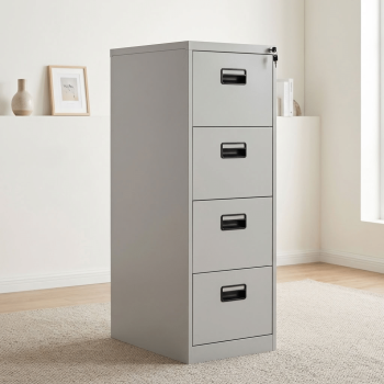 Office Cabinet Supplier in Kenya. Office Cabinets Kenya, Office Cabinets Nairobi, Modern Office Cabinets, Executive Office Cabinets, Office Storage Cabinets, Wooden Office Cabinets, Metal Office Cabinets, Steel Office Cabinets, Filing Cabinets Kenya, Office Filing Cabinets, Office Cupboards Kenya, Office Storage Cupboards, Office Shelving Cabinets, Lockable Office Cabinets, Office Document Storage Cabinets, Office Stationery Cabinets, Office Bookshelf Cabinets, Office Credenza Cabinets, Executive Storage Cabinets, Modern Office Cupboards, Commercial Office Cabinets, Corporate Office Storage Solutions, Custom Made Office Cabinets Kenya, Affordable Office Cabinets in Kenya, Premium Office Cabinets, Office Cabinets for Sale in Kenya, Office Cabinet Prices in Kenya, Best Office Cabinets in Kenya, Office Cabinet Suppliers Kenya, Office Cabinet Manufacturers Kenya, Office Furniture Suppliers Nairobi, Office Furniture Kenya, Office Furniture Manufacturers Kenya, Office Furniture Dealers Nairobi, Custom Office Furniture Kenya, Office Storage Solutions Kenya, Office Organization Furniture, Office Interior Furniture, Office Furniture Installation, Office Furniture Delivery Kenya, Office Cabinet Designs Kenya, Modern Office Storage Furniture, Lockable Filing Cabinets, 2 Door Office Cabinets, 3 Door Office Cabinets, 4 Door Office Cabinets, Office Cabinets with Shelves, Office Cabinets with Drawers, Heavy Duty Office Storage Cabinets, Office Cabinets Mombasa, Office Cabinets Kisumu, Office Cabinets Nakuru, Office Cabinets Eldoret, Office Cabinets Thika, Office Cabinets Kiambu, Office Cabinets Machakos, Office Cabinets Kitengela, Office Cabinets Naivasha, Office Cabinets Nyeri, Office Cabinets Meru, Office Cabinets Kakamega, Office Cabinets Kisii, Office Cabinets Malindi, Office Cabinets Kilifi, Office Cabinets Nanyuki, Office Cabinets Kericho, Office Cabinets Embu, Office Cabinets Bungoma, Office Cabinets Garissa, Office Cabinets Kitale, Office Cabinets Narok, Office Cabinets Voi, Office Cabinets Murang'a, Office Cabinets Countrywide Kenya, Quality Office Cabinets, Durable Office Storage Cabinets, Professional Office Storage Solutions, Corporate Office Furniture Kenya.
