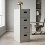 Office Cabinet Supplier in Kenya. Office Cabinets Kenya, Office Cabinets Nairobi, Modern Office Cabinets, Executive Office Cabinets, Office Storage Cabinets, Wooden Office Cabinets, Metal Office Cabinets, Steel Office Cabinets, Filing Cabinets Kenya, Office Filing Cabinets, Office Cupboards Kenya, Office Storage Cupboards, Office Shelving Cabinets, Lockable Office Cabinets, Office Document Storage Cabinets, Office Stationery Cabinets, Office Bookshelf Cabinets, Office Credenza Cabinets, Executive Storage Cabinets, Modern Office Cupboards, Commercial Office Cabinets, Corporate Office Storage Solutions, Custom Made Office Cabinets Kenya, Affordable Office Cabinets in Kenya, Premium Office Cabinets, Office Cabinets for Sale in Kenya, Office Cabinet Prices in Kenya, Best Office Cabinets in Kenya, Office Cabinet Suppliers Kenya, Office Cabinet Manufacturers Kenya, Office Furniture Suppliers Nairobi, Office Furniture Kenya, Office Furniture Manufacturers Kenya, Office Furniture Dealers Nairobi, Custom Office Furniture Kenya, Office Storage Solutions Kenya, Office Organization Furniture, Office Interior Furniture, Office Furniture Installation, Office Furniture Delivery Kenya, Office Cabinet Designs Kenya, Modern Office Storage Furniture, Lockable Filing Cabinets, 2 Door Office Cabinets, 3 Door Office Cabinets, 4 Door Office Cabinets, Office Cabinets with Shelves, Office Cabinets with Drawers, Heavy Duty Office Storage Cabinets, Office Cabinets Mombasa, Office Cabinets Kisumu, Office Cabinets Nakuru, Office Cabinets Eldoret, Office Cabinets Thika, Office Cabinets Kiambu, Office Cabinets Machakos, Office Cabinets Kitengela, Office Cabinets Naivasha, Office Cabinets Nyeri, Office Cabinets Meru, Office Cabinets Kakamega, Office Cabinets Kisii, Office Cabinets Malindi, Office Cabinets Kilifi, Office Cabinets Nanyuki, Office Cabinets Kericho, Office Cabinets Embu, Office Cabinets Bungoma, Office Cabinets Garissa, Office Cabinets Kitale, Office Cabinets Narok, Office Cabinets Voi, Office Cabinets Murang'a, Office Cabinets Countrywide Kenya, Quality Office Cabinets, Durable Office Storage Cabinets, Professional Office Storage Solutions, Corporate Office Furniture Kenya.