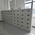 Office Cabinet Supplier in Kenya. Office Cabinets Kenya, Office Cabinets Nairobi, Modern Office Cabinets, Executive Office Cabinets, Office Storage Cabinets, Wooden Office Cabinets, Metal Office Cabinets, Steel Office Cabinets, Filing Cabinets Kenya, Office Filing Cabinets, Office Cupboards Kenya, Office Storage Cupboards, Office Shelving Cabinets, Lockable Office Cabinets, Office Document Storage Cabinets, Office Stationery Cabinets, Office Bookshelf Cabinets, Office Credenza Cabinets, Executive Storage Cabinets, Modern Office Cupboards, Commercial Office Cabinets, Corporate Office Storage Solutions, Custom Made Office Cabinets Kenya, Affordable Office Cabinets in Kenya, Premium Office Cabinets, Office Cabinets for Sale in Kenya, Office Cabinet Prices in Kenya, Best Office Cabinets in Kenya, Office Cabinet Suppliers Kenya, Office Cabinet Manufacturers Kenya, Office Furniture Suppliers Nairobi, Office Furniture Kenya, Office Furniture Manufacturers Kenya, Office Furniture Dealers Nairobi, Custom Office Furniture Kenya, Office Storage Solutions Kenya, Office Organization Furniture, Office Interior Furniture, Office Furniture Installation, Office Furniture Delivery Kenya, Office Cabinet Designs Kenya, Modern Office Storage Furniture, Lockable Filing Cabinets, 2 Door Office Cabinets, 3 Door Office Cabinets, 4 Door Office Cabinets, Office Cabinets with Shelves, Office Cabinets with Drawers, Heavy Duty Office Storage Cabinets, Office Cabinets Mombasa, Office Cabinets Kisumu, Office Cabinets Nakuru, Office Cabinets Eldoret, Office Cabinets Thika, Office Cabinets Kiambu, Office Cabinets Machakos, Office Cabinets Kitengela, Office Cabinets Naivasha, Office Cabinets Nyeri, Office Cabinets Meru, Office Cabinets Kakamega, Office Cabinets Kisii, Office Cabinets Malindi, Office Cabinets Kilifi, Office Cabinets Nanyuki, Office Cabinets Kericho, Office Cabinets Embu, Office Cabinets Bungoma, Office Cabinets Garissa, Office Cabinets Kitale, Office Cabinets Narok, Office Cabinets Voi, Office Cabinets Murang'a, Office Cabinets Countrywide Kenya, Quality Office Cabinets, Durable Office Storage Cabinets, Professional Office Storage Solutions, Corporate Office Furniture Kenya.