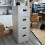 Office Cabinet Supplier in Kenya. Office Cabinets Kenya, Office Cabinets Nairobi, Modern Office Cabinets, Executive Office Cabinets, Office Storage Cabinets, Wooden Office Cabinets, Metal Office Cabinets, Steel Office Cabinets, Filing Cabinets Kenya, Office Filing Cabinets, Office Cupboards Kenya, Office Storage Cupboards, Office Shelving Cabinets, Lockable Office Cabinets, Office Document Storage Cabinets, Office Stationery Cabinets, Office Bookshelf Cabinets, Office Credenza Cabinets, Executive Storage Cabinets, Modern Office Cupboards, Commercial Office Cabinets, Corporate Office Storage Solutions, Custom Made Office Cabinets Kenya, Affordable Office Cabinets in Kenya, Premium Office Cabinets, Office Cabinets for Sale in Kenya, Office Cabinet Prices in Kenya, Best Office Cabinets in Kenya, Office Cabinet Suppliers Kenya, Office Cabinet Manufacturers Kenya, Office Furniture Suppliers Nairobi, Office Furniture Kenya, Office Furniture Manufacturers Kenya, Office Furniture Dealers Nairobi, Custom Office Furniture Kenya, Office Storage Solutions Kenya, Office Organization Furniture, Office Interior Furniture, Office Furniture Installation, Office Furniture Delivery Kenya, Office Cabinet Designs Kenya, Modern Office Storage Furniture, Lockable Filing Cabinets, 2 Door Office Cabinets, 3 Door Office Cabinets, 4 Door Office Cabinets, Office Cabinets with Shelves, Office Cabinets with Drawers, Heavy Duty Office Storage Cabinets, Office Cabinets Mombasa, Office Cabinets Kisumu, Office Cabinets Nakuru, Office Cabinets Eldoret, Office Cabinets Thika, Office Cabinets Kiambu, Office Cabinets Machakos, Office Cabinets Kitengela, Office Cabinets Naivasha, Office Cabinets Nyeri, Office Cabinets Meru, Office Cabinets Kakamega, Office Cabinets Kisii, Office Cabinets Malindi, Office Cabinets Kilifi, Office Cabinets Nanyuki, Office Cabinets Kericho, Office Cabinets Embu, Office Cabinets Bungoma, Office Cabinets Garissa, Office Cabinets Kitale, Office Cabinets Narok, Office Cabinets Voi, Office Cabinets Murang'a, Office Cabinets Countrywide Kenya, Quality Office Cabinets, Durable Office Storage Cabinets, Professional Office Storage Solutions, Corporate Office Furniture Kenya.