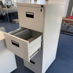 Office Cabinet Supplier in Kenya. Office Cabinets Kenya, Office Cabinets Nairobi, Modern Office Cabinets, Executive Office Cabinets, Office Storage Cabinets, Wooden Office Cabinets, Metal Office Cabinets, Steel Office Cabinets, Filing Cabinets Kenya, Office Filing Cabinets, Office Cupboards Kenya, Office Storage Cupboards, Office Shelving Cabinets, Lockable Office Cabinets, Office Document Storage Cabinets, Office Stationery Cabinets, Office Bookshelf Cabinets, Office Credenza Cabinets, Executive Storage Cabinets, Modern Office Cupboards, Commercial Office Cabinets, Corporate Office Storage Solutions, Custom Made Office Cabinets Kenya, Affordable Office Cabinets in Kenya, Premium Office Cabinets, Office Cabinets for Sale in Kenya, Office Cabinet Prices in Kenya, Best Office Cabinets in Kenya, Office Cabinet Suppliers Kenya, Office Cabinet Manufacturers Kenya, Office Furniture Suppliers Nairobi, Office Furniture Kenya, Office Furniture Manufacturers Kenya, Office Furniture Dealers Nairobi, Custom Office Furniture Kenya, Office Storage Solutions Kenya, Office Organization Furniture, Office Interior Furniture, Office Furniture Installation, Office Furniture Delivery Kenya, Office Cabinet Designs Kenya, Modern Office Storage Furniture, Lockable Filing Cabinets, 2 Door Office Cabinets, 3 Door Office Cabinets, 4 Door Office Cabinets, Office Cabinets with Shelves, Office Cabinets with Drawers, Heavy Duty Office Storage Cabinets, Office Cabinets Mombasa, Office Cabinets Kisumu, Office Cabinets Nakuru, Office Cabinets Eldoret, Office Cabinets Thika, Office Cabinets Kiambu, Office Cabinets Machakos, Office Cabinets Kitengela, Office Cabinets Naivasha, Office Cabinets Nyeri, Office Cabinets Meru, Office Cabinets Kakamega, Office Cabinets Kisii, Office Cabinets Malindi, Office Cabinets Kilifi, Office Cabinets Nanyuki, Office Cabinets Kericho, Office Cabinets Embu, Office Cabinets Bungoma, Office Cabinets Garissa, Office Cabinets Kitale, Office Cabinets Narok, Office Cabinets Voi, Office Cabinets Murang'a, Office Cabinets Countrywide Kenya, Quality Office Cabinets, Durable Office Storage Cabinets, Professional Office Storage Solutions, Corporate Office Furniture Kenya.
