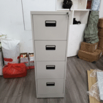Office Cabinet Supplier in Kenya. Office Cabinets Kenya, Office Cabinets Nairobi, Modern Office Cabinets, Executive Office Cabinets, Office Storage Cabinets, Wooden Office Cabinets, Metal Office Cabinets, Steel Office Cabinets, Filing Cabinets Kenya, Office Filing Cabinets, Office Cupboards Kenya, Office Storage Cupboards, Office Shelving Cabinets, Lockable Office Cabinets, Office Document Storage Cabinets, Office Stationery Cabinets, Office Bookshelf Cabinets, Office Credenza Cabinets, Executive Storage Cabinets, Modern Office Cupboards, Commercial Office Cabinets, Corporate Office Storage Solutions, Custom Made Office Cabinets Kenya, Affordable Office Cabinets in Kenya, Premium Office Cabinets, Office Cabinets for Sale in Kenya, Office Cabinet Prices in Kenya, Best Office Cabinets in Kenya, Office Cabinet Suppliers Kenya, Office Cabinet Manufacturers Kenya, Office Furniture Suppliers Nairobi, Office Furniture Kenya, Office Furniture Manufacturers Kenya, Office Furniture Dealers Nairobi, Custom Office Furniture Kenya, Office Storage Solutions Kenya, Office Organization Furniture, Office Interior Furniture, Office Furniture Installation, Office Furniture Delivery Kenya, Office Cabinet Designs Kenya, Modern Office Storage Furniture, Lockable Filing Cabinets, 2 Door Office Cabinets, 3 Door Office Cabinets, 4 Door Office Cabinets, Office Cabinets with Shelves, Office Cabinets with Drawers, Heavy Duty Office Storage Cabinets, Office Cabinets Mombasa, Office Cabinets Kisumu, Office Cabinets Nakuru, Office Cabinets Eldoret, Office Cabinets Thika, Office Cabinets Kiambu, Office Cabinets Machakos, Office Cabinets Kitengela, Office Cabinets Naivasha, Office Cabinets Nyeri, Office Cabinets Meru, Office Cabinets Kakamega, Office Cabinets Kisii, Office Cabinets Malindi, Office Cabinets Kilifi, Office Cabinets Nanyuki, Office Cabinets Kericho, Office Cabinets Embu, Office Cabinets Bungoma, Office Cabinets Garissa, Office Cabinets Kitale, Office Cabinets Narok, Office Cabinets Voi, Office Cabinets Murang'a, Office Cabinets Countrywide Kenya, Quality Office Cabinets, Durable Office Storage Cabinets, Professional Office Storage Solutions, Corporate Office Furniture Kenya.