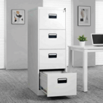 Office Cabinet Supplier in Kenya. Office Cabinets Kenya, Office Cabinets Nairobi, Modern Office Cabinets, Executive Office Cabinets, Office Storage Cabinets, Wooden Office Cabinets, Metal Office Cabinets, Steel Office Cabinets, Filing Cabinets Kenya, Office Filing Cabinets, Office Cupboards Kenya, Office Storage Cupboards, Office Shelving Cabinets, Lockable Office Cabinets, Office Document Storage Cabinets, Office Stationery Cabinets, Office Bookshelf Cabinets, Office Credenza Cabinets, Executive Storage Cabinets, Modern Office Cupboards, Commercial Office Cabinets, Corporate Office Storage Solutions, Custom Made Office Cabinets Kenya, Affordable Office Cabinets in Kenya, Premium Office Cabinets, Office Cabinets for Sale in Kenya, Office Cabinet Prices in Kenya, Best Office Cabinets in Kenya, Office Cabinet Suppliers Kenya, Office Cabinet Manufacturers Kenya, Office Furniture Suppliers Nairobi, Office Furniture Kenya, Office Furniture Manufacturers Kenya, Office Furniture Dealers Nairobi, Custom Office Furniture Kenya, Office Storage Solutions Kenya, Office Organization Furniture, Office Interior Furniture, Office Furniture Installation, Office Furniture Delivery Kenya, Office Cabinet Designs Kenya, Modern Office Storage Furniture, Lockable Filing Cabinets, 2 Door Office Cabinets, 3 Door Office Cabinets, 4 Door Office Cabinets, Office Cabinets with Shelves, Office Cabinets with Drawers, Heavy Duty Office Storage Cabinets, Office Cabinets Mombasa, Office Cabinets Kisumu, Office Cabinets Nakuru, Office Cabinets Eldoret, Office Cabinets Thika, Office Cabinets Kiambu, Office Cabinets Machakos, Office Cabinets Kitengela, Office Cabinets Naivasha, Office Cabinets Nyeri, Office Cabinets Meru, Office Cabinets Kakamega, Office Cabinets Kisii, Office Cabinets Malindi, Office Cabinets Kilifi, Office Cabinets Nanyuki, Office Cabinets Kericho, Office Cabinets Embu, Office Cabinets Bungoma, Office Cabinets Garissa, Office Cabinets Kitale, Office Cabinets Narok, Office Cabinets Voi, Office Cabinets Murang'a, Office Cabinets Countrywide Kenya, Quality Office Cabinets, Durable Office Storage Cabinets, Professional Office Storage Solutions, Corporate Office Furniture Kenya.