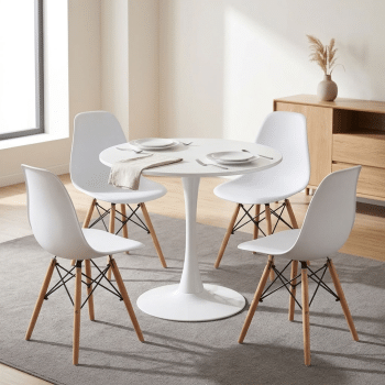 Dining Table Supplier in Kenya. dining table, dining tables in Kenya, modern dining table, wooden dining table, glass dining table, round dining table, rectangular dining table, 4 seater dining table, 6 seater dining table, 8 seater dining table, 10 seater dining table, 12 seater dining table, family dining table, contemporary dining table, luxury dining table, executive dining table, compact dining table, extendable dining table, marble dining table, dining table and chairs, home dining furniture, kitchen dining table, apartment dining table, solid wood dining table, affordable dining tables in Kenya, dining table prices in Kenya, dining tables for sale in Nairobi, modern dining furniture Kenya, dining table suppliers Kenya, dining tables wholesale Kenya, dining tables Mombasa, dining tables Kisumu, dining tables Nakuru, dining tables Eldoret, buy dining tables online Kenya, quality home furniture Kenya, dining room furniture Kenya, Gucca Furniture Kenya