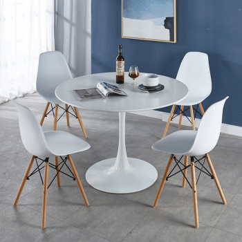 Dining Table Supplier in Kenya. dining table, dining tables in Kenya, modern dining table, wooden dining table, glass dining table, round dining table, rectangular dining table, 4 seater dining table, 6 seater dining table, 8 seater dining table, 10 seater dining table, 12 seater dining table, family dining table, contemporary dining table, luxury dining table, executive dining table, compact dining table, extendable dining table, marble dining table, dining table and chairs, home dining furniture, kitchen dining table, apartment dining table, solid wood dining table, affordable dining tables in Kenya, dining table prices in Kenya, dining tables for sale in Nairobi, modern dining furniture Kenya, dining table suppliers Kenya, dining tables wholesale Kenya, dining tables Mombasa, dining tables Kisumu, dining tables Nakuru, dining tables Eldoret, buy dining tables online Kenya, quality home furniture Kenya, dining room furniture Kenya, Gucca Furniture Kenya