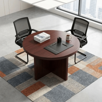 Office Table Supplier in Kenya. round table, round tables Kenya, round table Nairobi, round tables Nairobi, round table Mombasa, round tables Mombasa, round table Kisumu, round tables Kisumu, round table Nakuru, round tables Nakuru, round table Eldoret, round tables Eldoret, round table Thika, round tables Thika, round table Kiambu, round tables Kiambu, round table Machakos, round tables Machakos, round table Nyeri, round tables Nyeri, round table Meru, round tables Meru, round table Naivasha, round tables Naivasha, round table Kitale, round tables Kitale, round table Kakamega, round tables Kakamega, round table Malindi, round tables Malindi, round table Kilifi, round tables Kilifi, office round table Kenya, meeting round table Kenya, conference round table Kenya, boardroom round table Kenya, dining round table Kenya, modern round table Kenya, wooden round table Kenya, office meeting table Kenya, round conference table Nairobi, round office table Nairobi, round table for sale Kenya, affordable round tables Kenya, round table suppliers Kenya, round table dealers Kenya, office furniture Kenya, office furniture Nairobi, Gucca Furniture Kenya