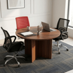Office Table Supplier in Kenya. round table, round tables Kenya, round table Nairobi, round tables Nairobi, round table Mombasa, round tables Mombasa, round table Kisumu, round tables Kisumu, round table Nakuru, round tables Nakuru, round table Eldoret, round tables Eldoret, round table Thika, round tables Thika, round table Kiambu, round tables Kiambu, round table Machakos, round tables Machakos, round table Nyeri, round tables Nyeri, round table Meru, round tables Meru, round table Naivasha, round tables Naivasha, round table Kitale, round tables Kitale, round table Kakamega, round tables Kakamega, round table Malindi, round tables Malindi, round table Kilifi, round tables Kilifi, office round table Kenya, meeting round table Kenya, conference round table Kenya, boardroom round table Kenya, dining round table Kenya, modern round table Kenya, wooden round table Kenya, office meeting table Kenya, round conference table Nairobi, round office table Nairobi, round table for sale Kenya, affordable round tables Kenya, round table suppliers Kenya, round table dealers Kenya, office furniture Kenya, office furniture Nairobi, Gucca Furniture Kenya