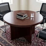 Office Table Supplier in Kenya. round table, round tables Kenya, round table Nairobi, round tables Nairobi, round table Mombasa, round tables Mombasa, round table Kisumu, round tables Kisumu, round table Nakuru, round tables Nakuru, round table Eldoret, round tables Eldoret, round table Thika, round tables Thika, round table Kiambu, round tables Kiambu, round table Machakos, round tables Machakos, round table Nyeri, round tables Nyeri, round table Meru, round tables Meru, round table Naivasha, round tables Naivasha, round table Kitale, round tables Kitale, round table Kakamega, round tables Kakamega, round table Malindi, round tables Malindi, round table Kilifi, round tables Kilifi, office round table Kenya, meeting round table Kenya, conference round table Kenya, boardroom round table Kenya, dining round table Kenya, modern round table Kenya, wooden round table Kenya, office meeting table Kenya, round conference table Nairobi, round office table Nairobi, round table for sale Kenya, affordable round tables Kenya, round table suppliers Kenya, round table dealers Kenya, office furniture Kenya, office furniture Nairobi, Gucca Furniture Kenya