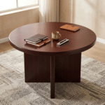 Office Table Supplier in Kenya. round table, round tables Kenya, round table Nairobi, round tables Nairobi, round table Mombasa, round tables Mombasa, round table Kisumu, round tables Kisumu, round table Nakuru, round tables Nakuru, round table Eldoret, round tables Eldoret, round table Thika, round tables Thika, round table Kiambu, round tables Kiambu, round table Machakos, round tables Machakos, round table Nyeri, round tables Nyeri, round table Meru, round tables Meru, round table Naivasha, round tables Naivasha, round table Kitale, round tables Kitale, round table Kakamega, round tables Kakamega, round table Malindi, round tables Malindi, round table Kilifi, round tables Kilifi, office round table Kenya, meeting round table Kenya, conference round table Kenya, boardroom round table Kenya, dining round table Kenya, modern round table Kenya, wooden round table Kenya, office meeting table Kenya, round conference table Nairobi, round office table Nairobi, round table for sale Kenya, affordable round tables Kenya, round table suppliers Kenya, round table dealers Kenya, office furniture Kenya, office furniture Nairobi, Gucca Furniture Kenya