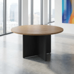 Office Table Supplier in Kenya. round table, round tables Kenya, round table Nairobi, round tables Nairobi, round table Mombasa, round tables Mombasa, round table Kisumu, round tables Kisumu, round table Nakuru, round tables Nakuru, round table Eldoret, round tables Eldoret, round table Thika, round tables Thika, round table Kiambu, round tables Kiambu, round table Machakos, round tables Machakos, round table Nyeri, round tables Nyeri, round table Meru, round tables Meru, round table Naivasha, round tables Naivasha, round table Kitale, round tables Kitale, round table Kakamega, round tables Kakamega, round table Malindi, round tables Malindi, round table Kilifi, round tables Kilifi, office round table Kenya, meeting round table Kenya, conference round table Kenya, boardroom round table Kenya, dining round table Kenya, modern round table Kenya, wooden round table Kenya, office meeting table Kenya, round conference table Nairobi, round office table Nairobi, round table for sale Kenya, affordable round tables Kenya, round table suppliers Kenya, round table dealers Kenya, office furniture Kenya, office furniture Nairobi, Gucca Furniture Kenya