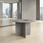 Office Table Supplier in Kenya. round table, round tables Kenya, round table Nairobi, round tables Nairobi, round table Mombasa, round tables Mombasa, round table Kisumu, round tables Kisumu, round table Nakuru, round tables Nakuru, round table Eldoret, round tables Eldoret, round table Thika, round tables Thika, round table Kiambu, round tables Kiambu, round table Machakos, round tables Machakos, round table Nyeri, round tables Nyeri, round table Meru, round tables Meru, round table Naivasha, round tables Naivasha, round table Kitale, round tables Kitale, round table Kakamega, round tables Kakamega, round table Malindi, round tables Malindi, round table Kilifi, round tables Kilifi, office round table Kenya, meeting round table Kenya, conference round table Kenya, boardroom round table Kenya, dining round table Kenya, modern round table Kenya, wooden round table Kenya, office meeting table Kenya, round conference table Nairobi, round office table Nairobi, round table for sale Kenya, affordable round tables Kenya, round table suppliers Kenya, round table dealers Kenya, office furniture Kenya, office furniture Nairobi, Gucca Furniture Kenya