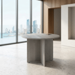 Office Table Supplier in Kenya. round table, round tables Kenya, round table Nairobi, round tables Nairobi, round table Mombasa, round tables Mombasa, round table Kisumu, round tables Kisumu, round table Nakuru, round tables Nakuru, round table Eldoret, round tables Eldoret, round table Thika, round tables Thika, round table Kiambu, round tables Kiambu, round table Machakos, round tables Machakos, round table Nyeri, round tables Nyeri, round table Meru, round tables Meru, round table Naivasha, round tables Naivasha, round table Kitale, round tables Kitale, round table Kakamega, round tables Kakamega, round table Malindi, round tables Malindi, round table Kilifi, round tables Kilifi, office round table Kenya, meeting round table Kenya, conference round table Kenya, boardroom round table Kenya, dining round table Kenya, modern round table Kenya, wooden round table Kenya, office meeting table Kenya, round conference table Nairobi, round office table Nairobi, round table for sale Kenya, affordable round tables Kenya, round table suppliers Kenya, round table dealers Kenya, office furniture Kenya, office furniture Nairobi, Gucca Furniture Kenya