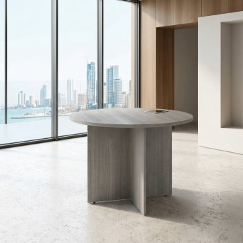Office Table Supplier in Kenya. round table, round tables Kenya, round table Nairobi, round tables Nairobi, round table Mombasa, round tables Mombasa, round table Kisumu, round tables Kisumu, round table Nakuru, round tables Nakuru, round table Eldoret, round tables Eldoret, round table Thika, round tables Thika, round table Kiambu, round tables Kiambu, round table Machakos, round tables Machakos, round table Nyeri, round tables Nyeri, round table Meru, round tables Meru, round table Naivasha, round tables Naivasha, round table Kitale, round tables Kitale, round table Kakamega, round tables Kakamega, round table Malindi, round tables Malindi, round table Kilifi, round tables Kilifi, office round table Kenya, meeting round table Kenya, conference round table Kenya, boardroom round table Kenya, dining round table Kenya, modern round table Kenya, wooden round table Kenya, office meeting table Kenya, round conference table Nairobi, round office table Nairobi, round table for sale Kenya, affordable round tables Kenya, round table suppliers Kenya, round table dealers Kenya, office furniture Kenya, office furniture Nairobi, Gucca Furniture Kenya