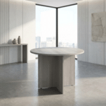Office Table Supplier in Kenya. round table, round tables Kenya, round table Nairobi, round tables Nairobi, round table Mombasa, round tables Mombasa, round table Kisumu, round tables Kisumu, round table Nakuru, round tables Nakuru, round table Eldoret, round tables Eldoret, round table Thika, round tables Thika, round table Kiambu, round tables Kiambu, round table Machakos, round tables Machakos, round table Nyeri, round tables Nyeri, round table Meru, round tables Meru, round table Naivasha, round tables Naivasha, round table Kitale, round tables Kitale, round table Kakamega, round tables Kakamega, round table Malindi, round tables Malindi, round table Kilifi, round tables Kilifi, office round table Kenya, meeting round table Kenya, conference round table Kenya, boardroom round table Kenya, dining round table Kenya, modern round table Kenya, wooden round table Kenya, office meeting table Kenya, round conference table Nairobi, round office table Nairobi, round table for sale Kenya, affordable round tables Kenya, round table suppliers Kenya, round table dealers Kenya, office furniture Kenya, office furniture Nairobi, Gucca Furniture Kenya