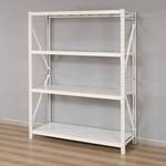 Storage Rack Supplier in Kenya. storage rack, storage racks Kenya, storage rack Nairobi, storage racks Nairobi, storage rack Mombasa, storage racks Mombasa, storage rack Kisumu, storage racks Kisumu, storage rack Nakuru, storage racks Nakuru, storage rack Eldoret, storage racks Eldoret, storage rack Thika, storage racks Thika, storage rack Kiambu, storage racks Kiambu, storage rack Machakos, storage racks Machakos, storage rack Nyeri, storage racks Nyeri, storage rack Meru, storage racks Meru, storage rack Naivasha, storage racks Naivasha, storage rack Kitale, storage racks Kitale, storage rack Kakamega, storage racks Kakamega, storage rack Malindi, storage racks Malindi, storage rack Kilifi, storage racks Kilifi, heavy duty storage rack Kenya, warehouse storage rack Kenya, industrial storage rack Kenya, office storage rack Kenya, metal storage rack Kenya, steel storage rack Kenya, 5 tier storage rack Kenya, shelving rack Kenya, commercial storage rack Kenya, garage storage rack Kenya, warehouse shelving Kenya, office shelving Kenya, storage rack for sale Kenya, affordable storage racks Kenya, storage rack suppliers Kenya, storage rack dealers Kenya, storage solutions Kenya, office storage furniture Kenya, warehouse equipment Kenya, Gucca Furniture Kenya