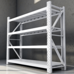 Storage Rack Supplier in Kenya. storage rack, storage racks Kenya, storage rack Nairobi, storage racks Nairobi, storage rack Mombasa, storage racks Mombasa, storage rack Kisumu, storage racks Kisumu, storage rack Nakuru, storage racks Nakuru, storage rack Eldoret, storage racks Eldoret, storage rack Thika, storage racks Thika, storage rack Kiambu, storage racks Kiambu, storage rack Machakos, storage racks Machakos, storage rack Nyeri, storage racks Nyeri, storage rack Meru, storage racks Meru, storage rack Naivasha, storage racks Naivasha, storage rack Kitale, storage racks Kitale, storage rack Kakamega, storage racks Kakamega, storage rack Malindi, storage racks Malindi, storage rack Kilifi, storage racks Kilifi, heavy duty storage rack Kenya, warehouse storage rack Kenya, industrial storage rack Kenya, office storage rack Kenya, metal storage rack Kenya, steel storage rack Kenya, 5 tier storage rack Kenya, shelving rack Kenya, commercial storage rack Kenya, garage storage rack Kenya, warehouse shelving Kenya, office shelving Kenya, storage rack for sale Kenya, affordable storage racks Kenya, storage rack suppliers Kenya, storage rack dealers Kenya, storage solutions Kenya, office storage furniture Kenya, warehouse equipment Kenya, Gucca Furniture Kenya