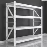 Storage Rack Supplier in Kenya. storage rack, storage racks Kenya, storage rack Nairobi, storage racks Nairobi, storage rack Mombasa, storage racks Mombasa, storage rack Kisumu, storage racks Kisumu, storage rack Nakuru, storage racks Nakuru, storage rack Eldoret, storage racks Eldoret, storage rack Thika, storage racks Thika, storage rack Kiambu, storage racks Kiambu, storage rack Machakos, storage racks Machakos, storage rack Nyeri, storage racks Nyeri, storage rack Meru, storage racks Meru, storage rack Naivasha, storage racks Naivasha, storage rack Kitale, storage racks Kitale, storage rack Kakamega, storage racks Kakamega, storage rack Malindi, storage racks Malindi, storage rack Kilifi, storage racks Kilifi, heavy duty storage rack Kenya, warehouse storage rack Kenya, industrial storage rack Kenya, office storage rack Kenya, metal storage rack Kenya, steel storage rack Kenya, 5 tier storage rack Kenya, shelving rack Kenya, commercial storage rack Kenya, garage storage rack Kenya, warehouse shelving Kenya, office shelving Kenya, storage rack for sale Kenya, affordable storage racks Kenya, storage rack suppliers Kenya, storage rack dealers Kenya, storage solutions Kenya, office storage furniture Kenya, warehouse equipment Kenya, Gucca Furniture Kenya